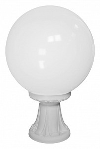 Наземный низкий светильник Globe 300 G30.111.000.WYF1R
