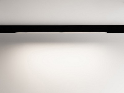 Светодиодный светильник SY mini DesignLed (Китай)