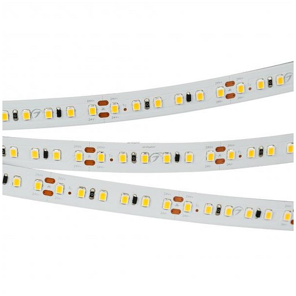 

Лента светодиодная [20 м] IC2-20000 24V White6000 2x 12mm (2835, 120 LED/m, Long) 024589, IC2-20000 24V White6000 2x 12mm (2835, 120 LED/m, Long) 024589