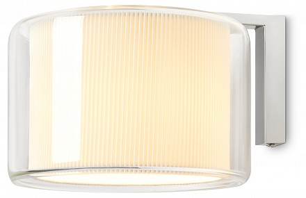 Бра Riflesso FR2055WL-01CH