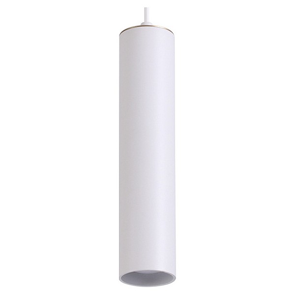 

Подвесной светильник Corse 3873/1L, Corse 3873/1L