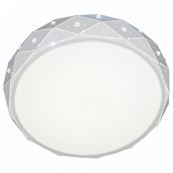 

Накладной светильник 10220 10220/S LED, 10220 10220/S LED