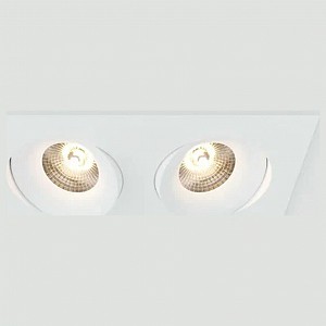 Светодиодный светильник Dori VOLTALIGHTING (Россия)