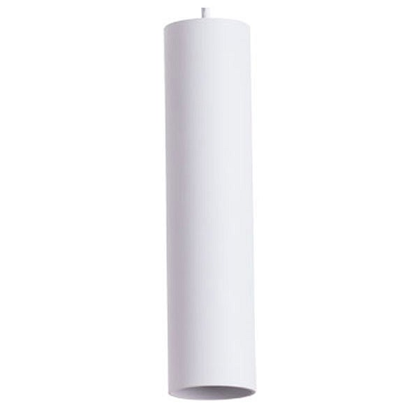 

Подвесной светильник Sirius A1524SP-1WH, Sirius A1524SP-1WH