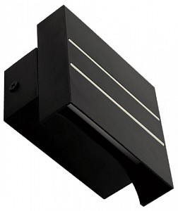 Настенный светильник Razor DesignLed (Китай)
