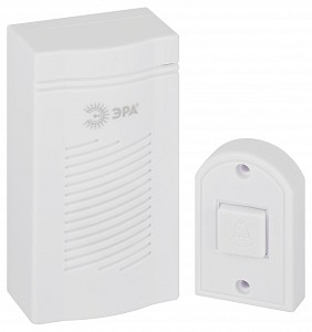 Звонок проводной  D50