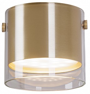 Светильник потолочный Arte Lamp Lazio (Италия)