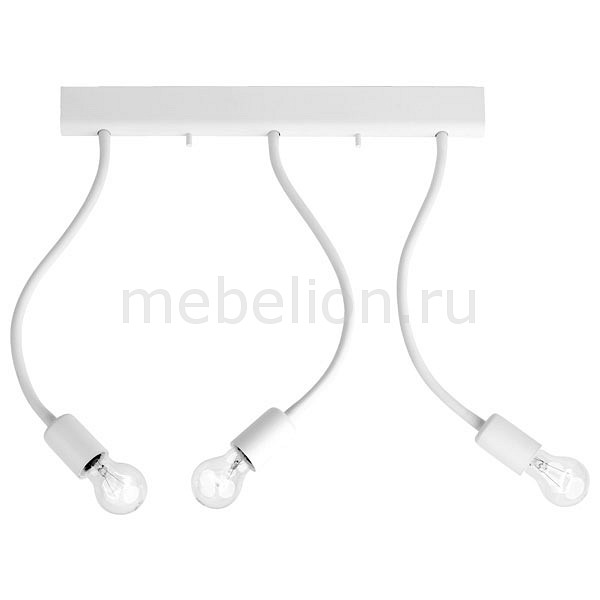 

Накладной светильник Flex 9773, Flex 9773