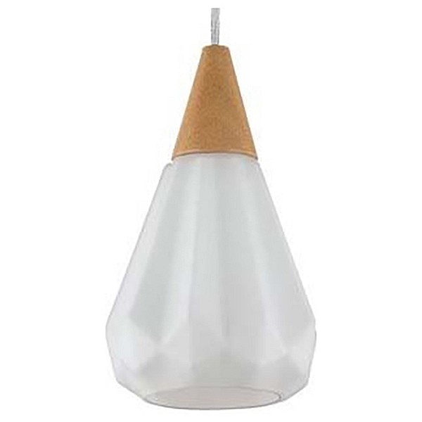 

Подвесной светильник Alba P997-PL-01-R, Alba P997-PL-01-R