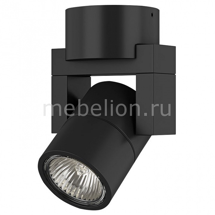

Светильник на штанге Illumo L1 051047
