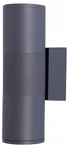Настенный светильник  Kink Light (Китай) Настенный светильник  Kink Light (Китай)