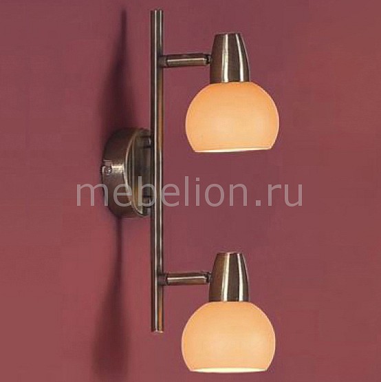 

Спот Бонго CL516523