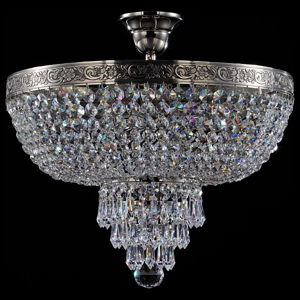 

Светильник на штанге Palace A890-PT40-N, Palace A890-PT40-N