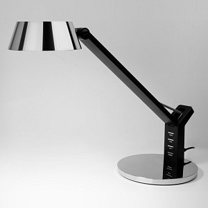 Настольная led-лампа Slink EV_a053230