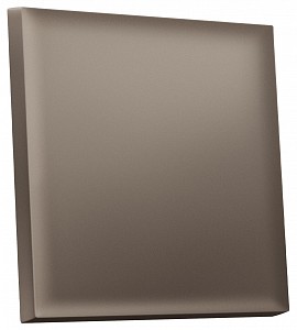 Клавиша для выключателя одноклавишного SIGMA SP6310