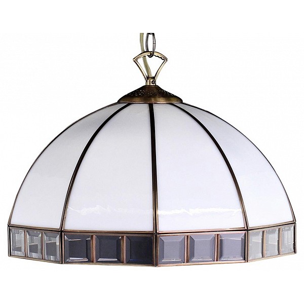 

Подвесной светильник Шербург-1 CL440132, Шербург-1 CL440132