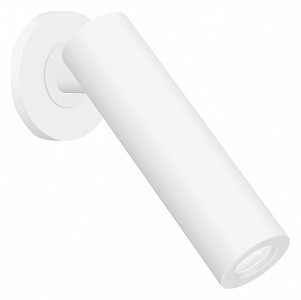 Бра READER Arlight (Россия)