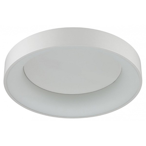 

Накладной светильник Sole 4062/50CL, Sole 4062/50CL