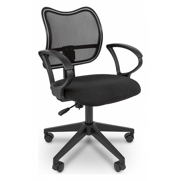

Кресло компьютерное Chairman 450 LT, Chairman 450 LT