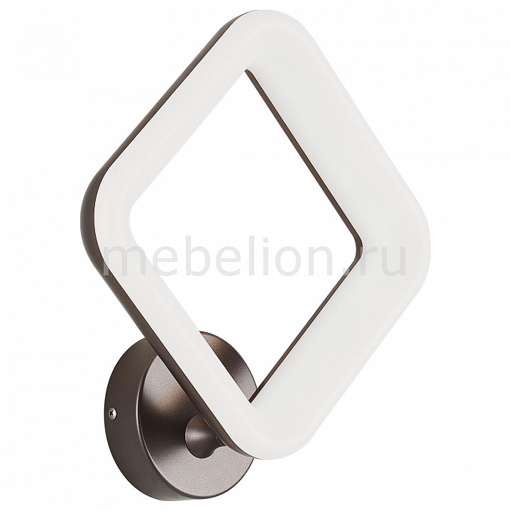 

Бра Паркер CL225415r