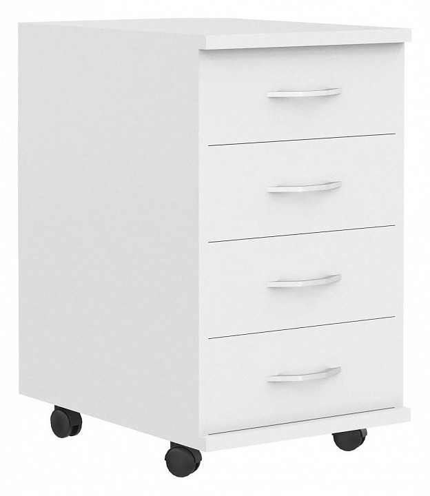 

Тумбочка Imago ТМ-4
