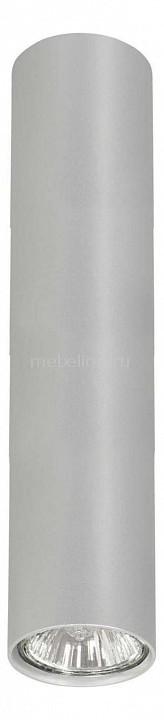

Накладной светильник Eye Silver 5465, Eye Silver 5465
