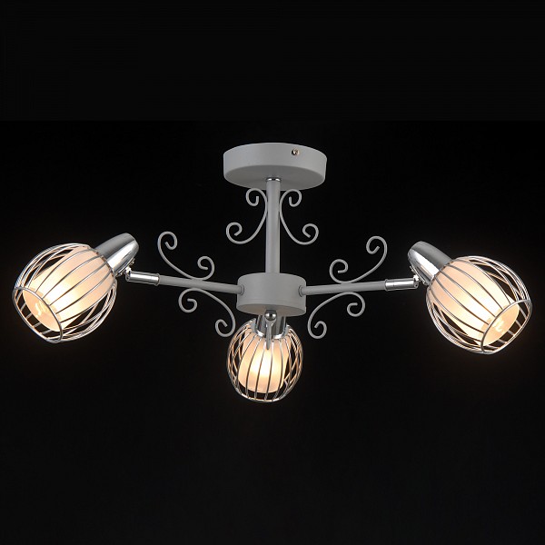 

Люстра на штанге OSLO 81041-3C STAIN GRAY, OSLO 81041-3C STAIN GRAY