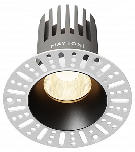 Светодиодный светильник  Maytoni Technical (Германия)