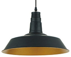 фото Подвесной светильник Kasl 3378/1 Odeon light