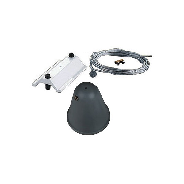 

Подвес для трека UFB-Q121 UFB-Q121 H21 BLACK 1 POLYBAG, UFB-Q121 UFB-Q121 H21 BLACK 1 POLYBAG