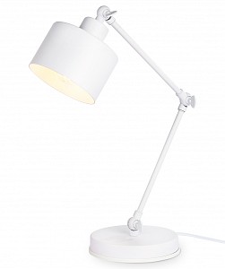 Настольная лампа офисная TR TR8152