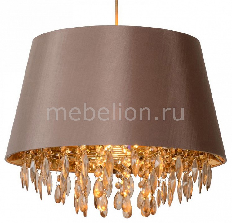 

Подвесной светильник Dolti 78368/45/41, Dolti 78368/45/41