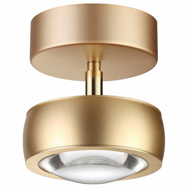 

Накладной светильник Ottico 3874/10CL, Ottico 3874/10CL