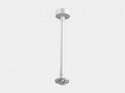 Основание Villy VL-M5-WH