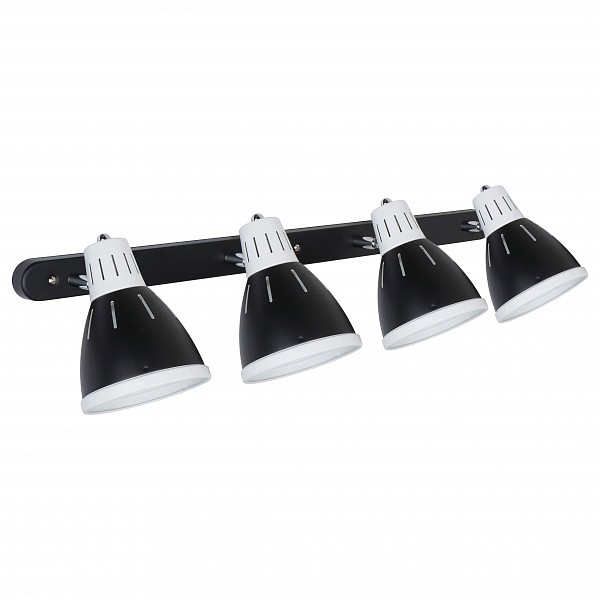 

Спот Marted A2215PL-4BK, Marted A2215PL-4BK