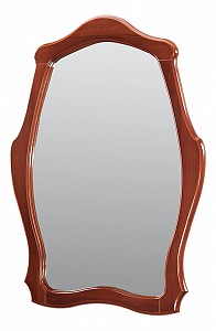 Зеркало настенное Элегия