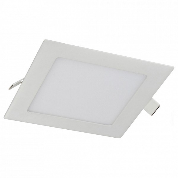 

Комплект из 3 встраиваемых светильников Flashled 1661-3C, Flashled 1661-3C