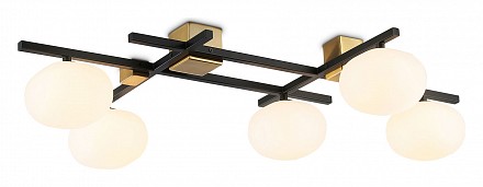 Люстра потолочная Ambrella Light LH 00-00019914 (Россия)