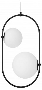 Светильник потолочный LUMINA DECO PANARI (Польша)
