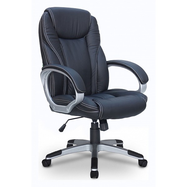 

Кресло для руководителя Riva Chair 9263 рипли, Riva Chair 9263 рипли