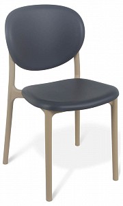Стул SHT-S180 Стул SHT-S180