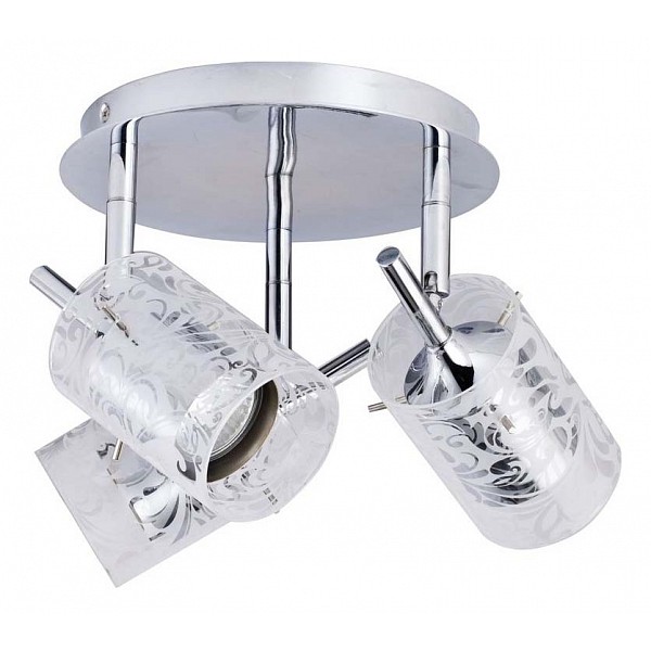 

Спот Fresh-spot SP005-CW-03-N, Fresh-spot SP005-CW-03-N