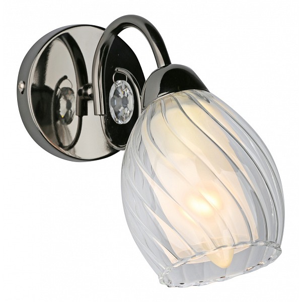 

Бра Anjou OML-31601-01, Anjou OML-31601-01