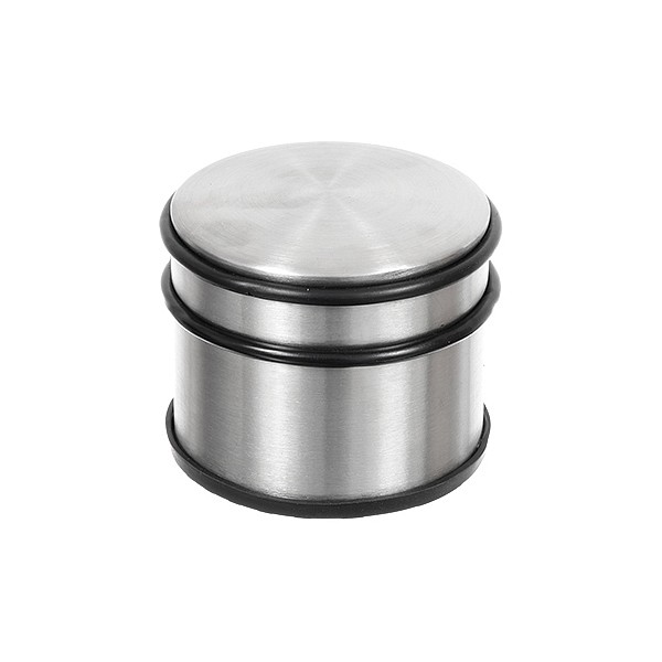 

Ограничитель дверной (9x7.5 см) Vortex 26021, Серый, (9x7.5 см) Vortex 26021