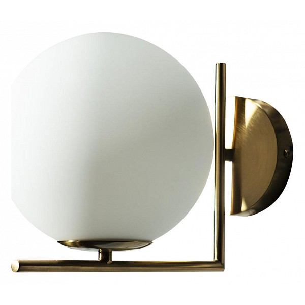 

Бра Icl 2578-W, Icl 2578-W