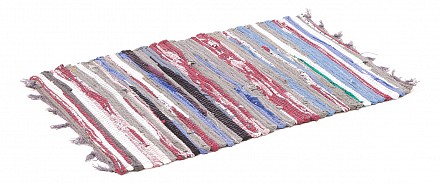 Коврик прикроватный (70x40 см) Sunstep 33