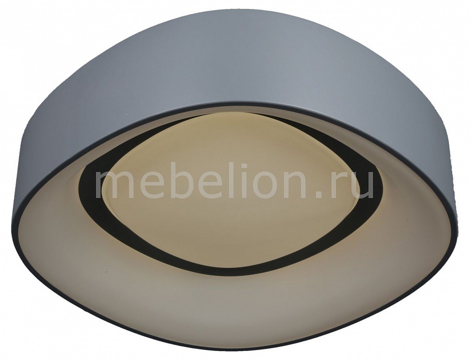 

Накладной светильник OML-45217-51