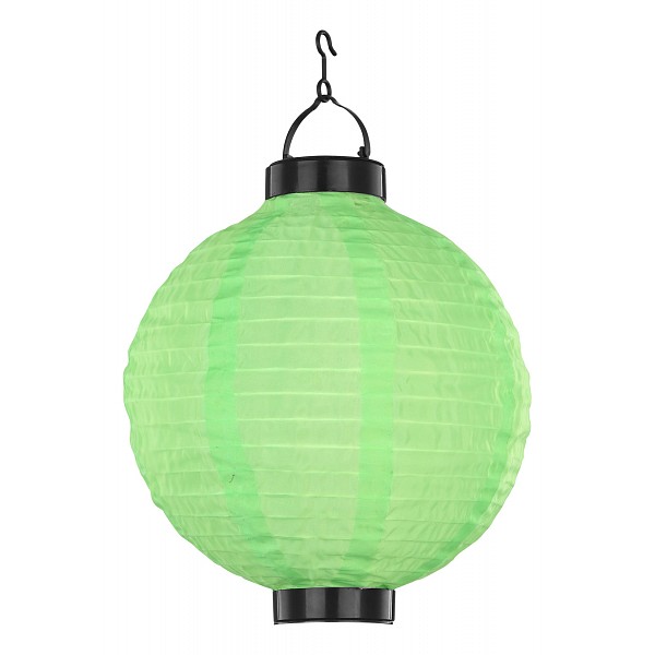 

Подвесной светильник Solar 33970G, Solar 33970G