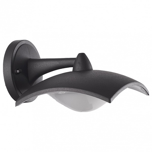 

Светильник на штанге ULU-S10A UL-00005403, ULU-S10A UL-00005403