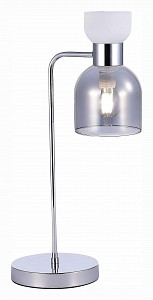 Настольная лампа декоративная Vento SLE1045-104-01